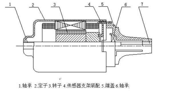 搜狗截圖20211123154052.jpg