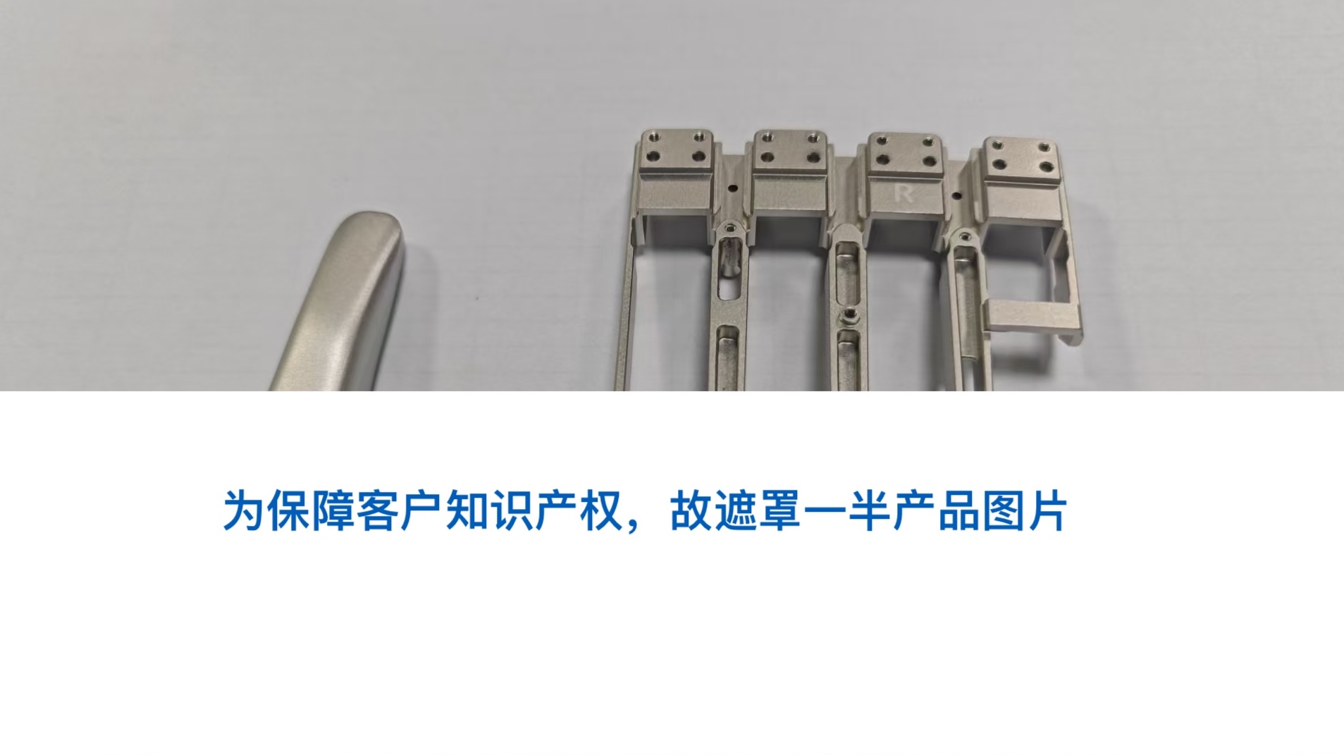 eac7bf6870ea5422dad74c0180e077f0_副本.jpg