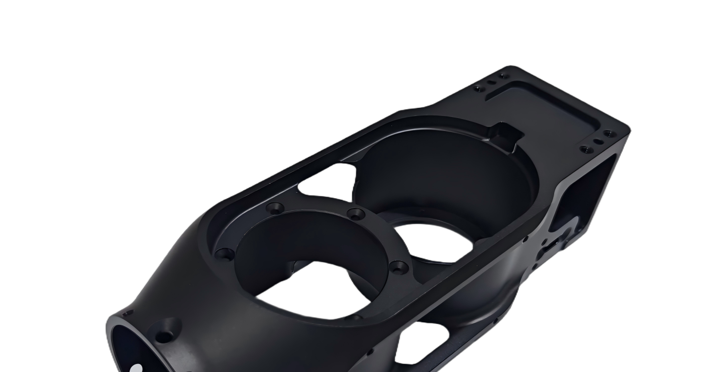 人形機器人小腿骨架加工.png