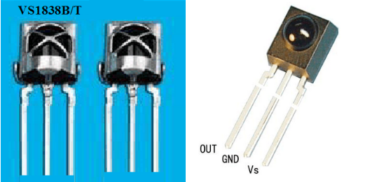 【兆恒機(jī)械】光電傳感器工作原理（紅外線光電傳感器原理）